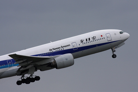 itm070916_04.jpg