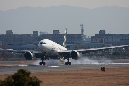 itm080215_01.jpg