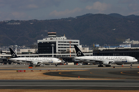 itm080215_02.jpg