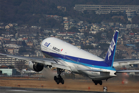 itm080215_03.jpg