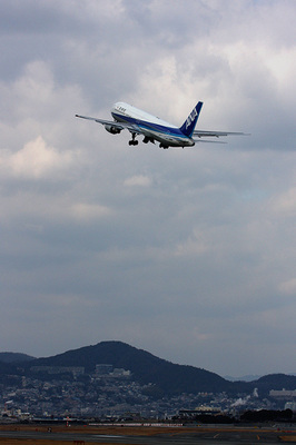 itm080215_04.jpg