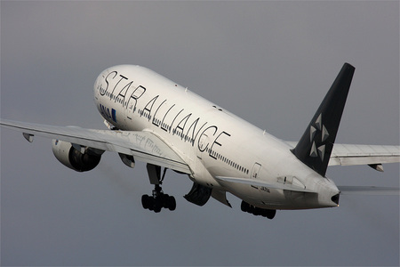 itm080215_05.jpg