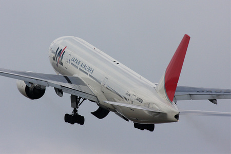 itm080215_06.jpg