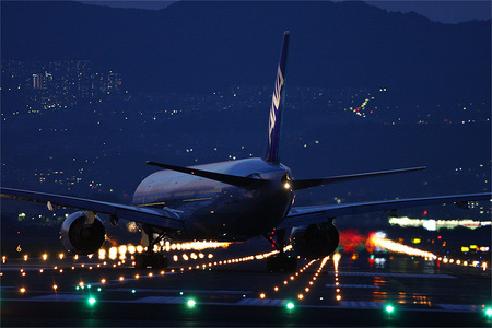 itm080914_10.jpg