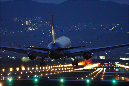 itm080914_12.jpg