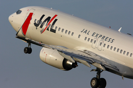 itm080914_re01.jpg