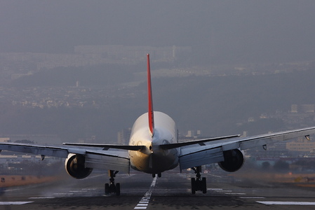 itm20090207_02.jpg