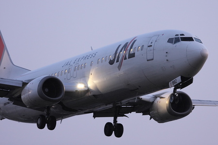 itm20090207_07.jpg