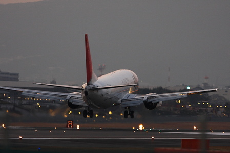 itm20090207_09.jpg