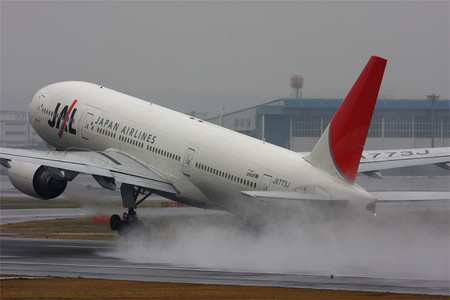 itm20090404_05.jpg
