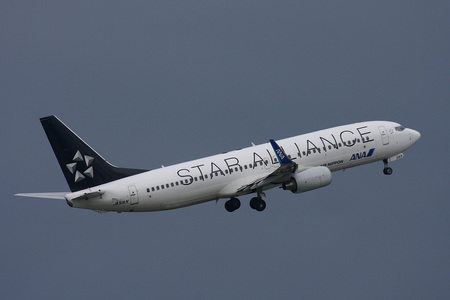 itm20090725_01.jpg
