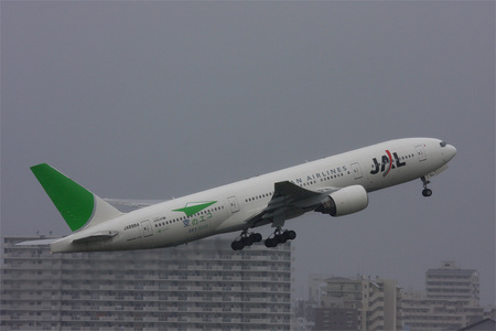 itm20090725_02.jpg