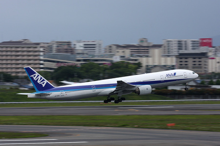 itm20090725_03.jpg