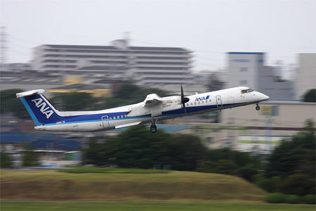 itm20090725_05.jpg