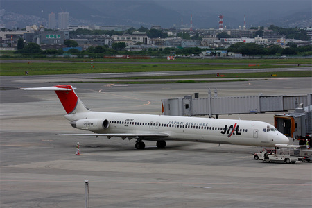 itm20090725_06.jpg