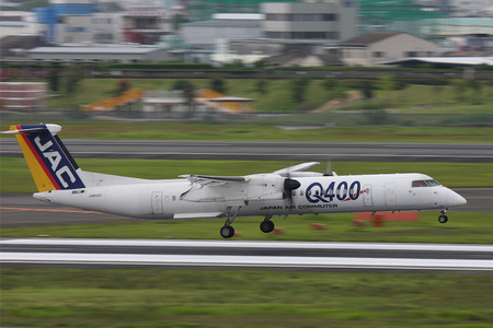 itm20090725_07.jpg