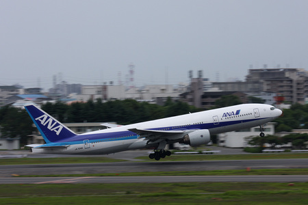 itm20090725_08.jpg