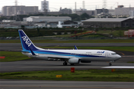 itm20090725_10.jpg
