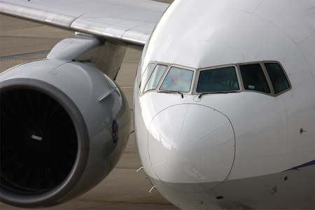 itm20090725_11.jpg