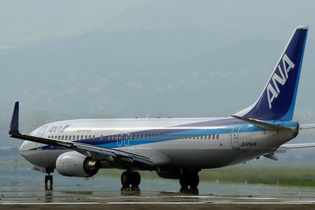 itm2009summer_01.jpg