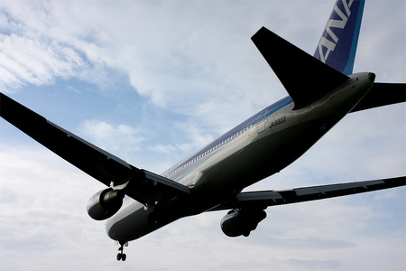 itm2009summer_05.jpg
