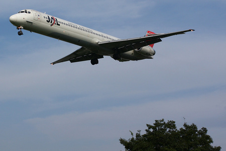 itm2009summer_06.jpg
