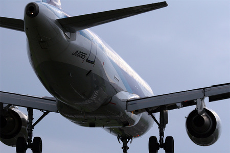 itm2009summer_09.jpg