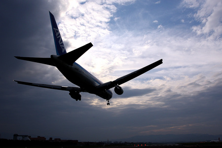 itm2009summer_10.jpg