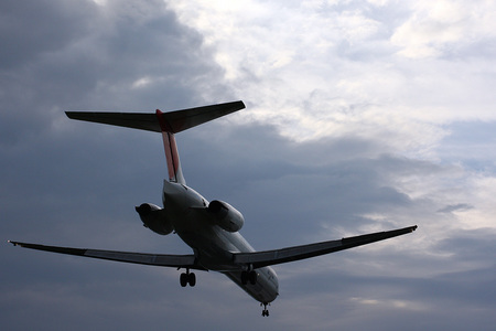 itm2009summer_11.jpg