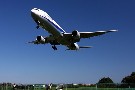 itm2009summer_14.jpg