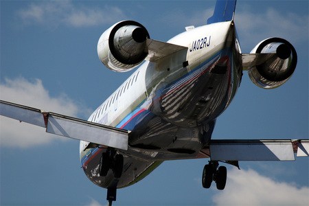 itm2009summer_15.jpg