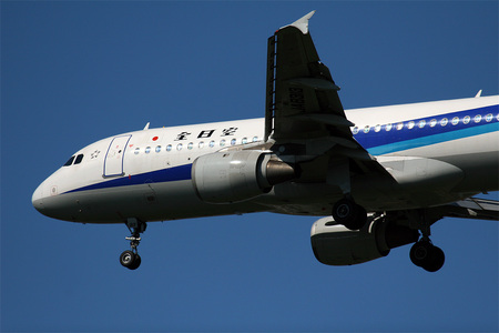 itm2009summer_16.jpg