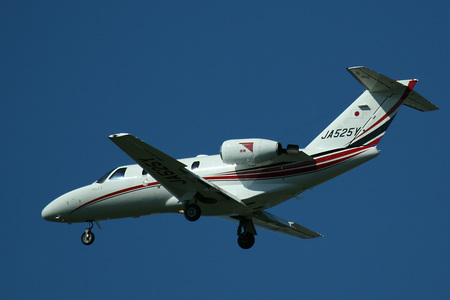 itm2009summer_19.jpg