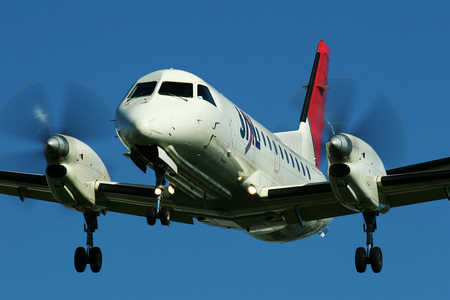 itm2009summer_20.jpg
