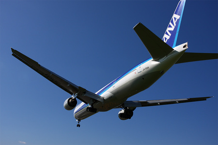 itm2009summer_22.jpg