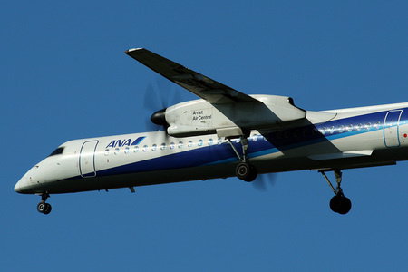 itm2009summer_23.jpg