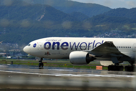 itm2009summer_24.jpg