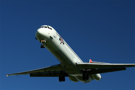 itm2009summer_25.jpg