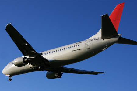 itm2009summer_26.jpg