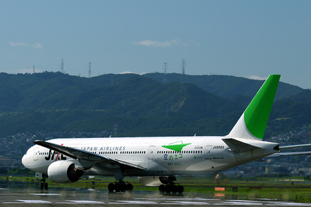 itm2009summer_27.jpg