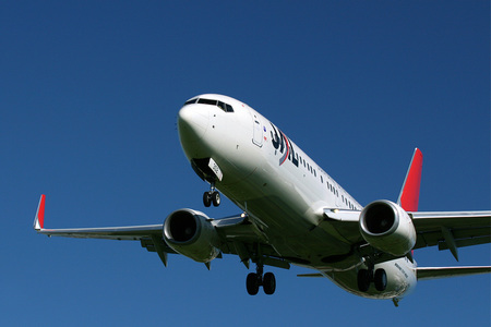 itm2009summer_28.jpg
