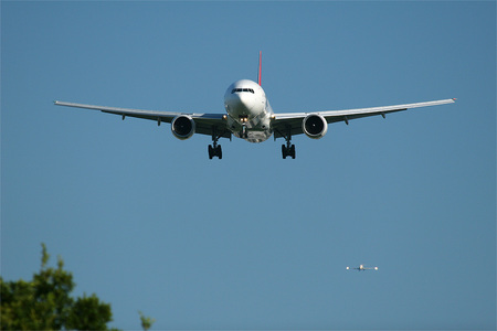 itm2009summer_29.jpg