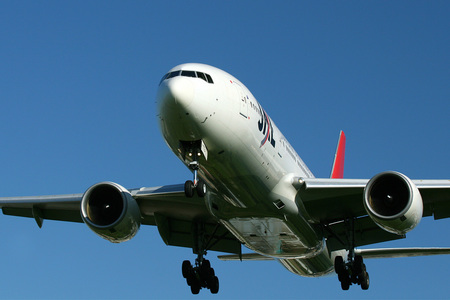 itm2009summer_30.jpg