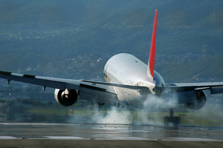 itm2009summer_31.jpg