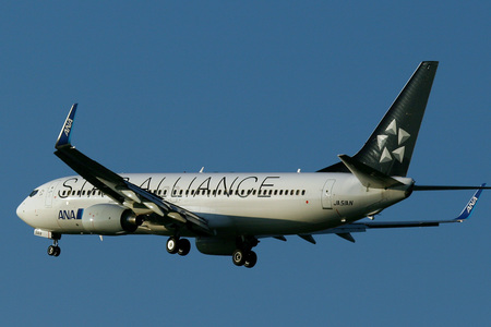 itm2009summer_35.jpg