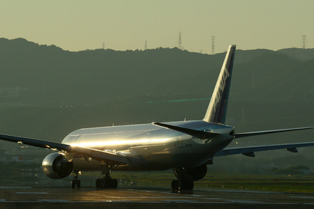 itm2009summer_36.jpg