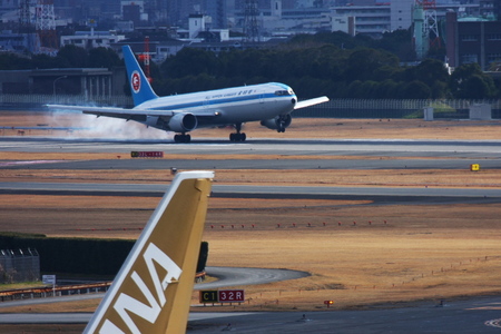 itm20100116_03.jpg
