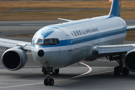 itm20100116_05.jpg