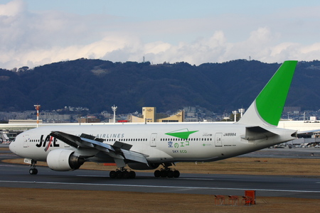 itm20100116_06.jpg