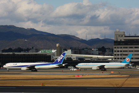 itm20100116_08.jpg